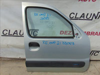 Usa Fata Dreapta RENAULT KANGOO Express (FC0-1_) D 65 1.9 (FC0E, FC02, FC0J, FC0N) F8Q 630