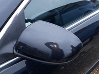 Usa fata dreapta/stanga Mazda 6 2.2 Ts din 2012