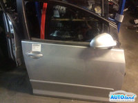 Usa Fata Dreapta Volkswagen TOURAN 1T1,1T2 2003