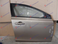 Usa fata dreapta VOLVO V40 12-