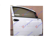 Usa fata FIAT PUNTO EVO 2009,2010,2011,2012 cod 039101501