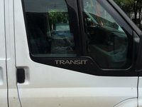 Usa fata Ford Transit 2.2 tdci QVFA P8FA