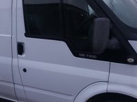 Usa fata Ford Transit 2005