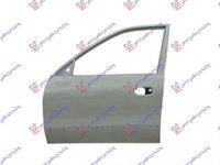 Usa Fata - Hyundai Accent Sdn 19997 1998 , 7600422520a