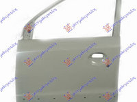 USA FATA - HYUNDAI ATOS 97-00, HYUNDAI, HYUNDAI ATOS 97-00, 012401432