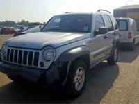 Usa fata Jeep CHEROKEE 2005 2.8 CRD 4x4 Cod Motor ENR 150 CP