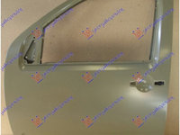 USA FATA NISSAN NAVARA D40 2004->2015 Usa fata pentru 4 usi stanga PIESA NOUA ANI 2004 2005 2006 2007 2008 2009 2010 2011 2012 2013 2014 2015