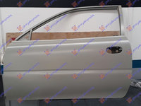 USA FATA (O) - HYUNDAI ACCENT H/B 94-97, HYUNDAI, HYUNDAI ACCENT H/B 94-97, 078201432