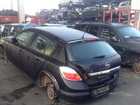 Usa fata Opel Astra H