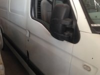 Usa fata Opel Movano 2007 2.5 dci TIP G9U