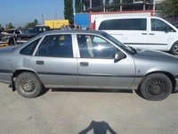 Usa Fata Opel Vectra A DIN 1995