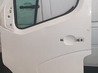 Usa fata pentru Renault Master / Opel Movano Euro 5 (2010-2016) an fabricatie