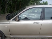 Usa Fata Rover 75 din 2002