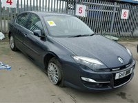 Usa fata/spate dreapta Renault Laguna 1.5 diesel 2011