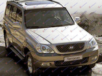 Usa fata spate - haion - HYUNDAI TERRACAN 04-08