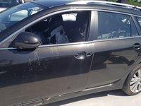 Usa fata/spate Mazda 6 din 2010 combi