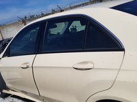 Usa fata/spate Mercedes E Class W212 combi si berlina