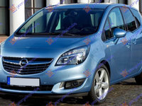 Usa fata spate Opel Meriva an dupa 2014