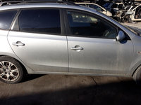 Usa Fata Spate Stanga Dreapta Hyundai i30 an 2008