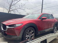 Usa fata spate stanga dreapta mazda cx30 an 2021