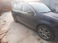 Usa fata spate Vw Golf 5 break