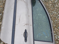 Usa fata stânga Renault Clio 2007