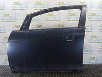 Usa fata stanga 13270670 Opel Astra J [2009 - 2012]