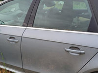 Usa fata stanga Audi A4 B8 2011 Combi 2.0 TDI