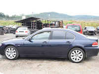 Usa fata stanga BMW Seria 7 E65 2005 582