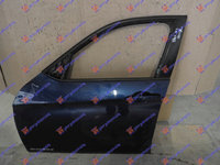 Usa fata stanga BMW X1 (E84) 09-13 BMW X1 (E84) 13-15