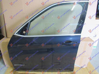 Usa fata stanga BMW X5 (F15) 13-18 cod 51117294481