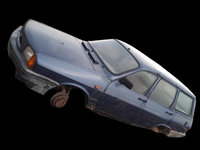 Usa fata stanga Dacia 1310 2 [1993 - 1998] wagon 1.4 MT (63 hp)