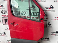 Usa fata stanga Dreapta Mercedes Sprinter 2011 2012 2013 2014 2015 2016 2017 2018 FARA RUGINA