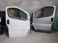 Usa Fata Stanga/Dreapta Renault Trafic 2 / Opel Vivaro A