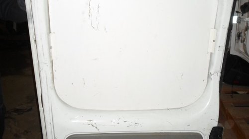 Usa fata stanga/ dreapta si spate culisanta Renault Master 2003-2011