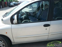 Usa Fata Stanga Fiat Multipla 1.9JTD GRI