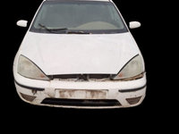 Usa fata stanga Ford Focus [1998 - 2004] wagon 5-usi 1.8 Tddi MT (90 hp)