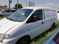 USA FATA STANGA HYUNDAI H1 2004