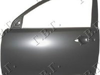 Usa Fata Stanga Mitsubishi L200 An 2006 2007 2008 2009 2010 [OE-ORIGINAL]