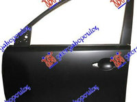 Usa Fata Stanga Mitsubishi L200 An 2006 2007 2008 2009 2010