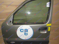 Usa fata stanga NISSAN KUBISTAR 03-09 RENAULT KANGOO 98-03 RENAULT KANGOO 03-08