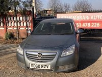 Usa Fata Stanga Opel Insignia 2.0 cdti 2008-2015