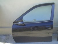 Usa fata stanga opel vectra b neagra