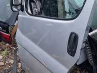 Usa fata stanga Opel Vivaro an 2004-2014