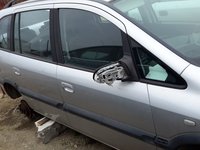 Usa fata stanga opel zafira a 2.0 dti 2003