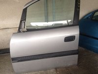 Usa fata stanga OPEL ZAFIRA A , completa