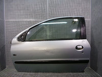 USA FATA STANGA PEUGEOT 206 206 - (1998 2003)