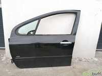 Usa Fata Stanga Peugeot 307 ( 2001-2008 ) oricare 307 sw FACELIFT