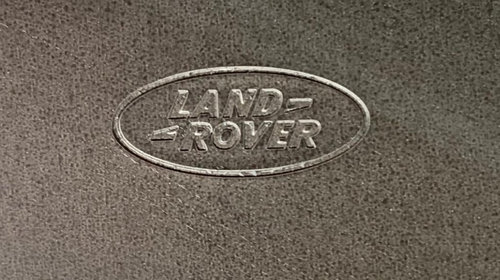 Usa fata stanga Range Rover Sport L494 2014 2015 2016 2017 2018 2019 2020 2021 cod LR044227 DK62-20221