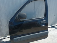 USA FATA Stanga RENAULT KANGOO 2005-2008